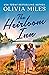 The Heirloom Inn