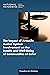 The Impact of Juvenile Justice System Involvement on the Heal... by and Medicine National Acade...
