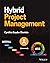 Hybrid Project Management