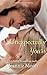 Unexpectedly Yours (Forever Love #2)