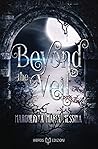 Beyond the Veil by Margherita Maria Messina