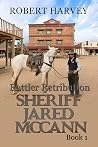 Rattler Retributi...