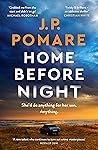 Home Before Night
