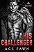 His Challenger