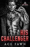 His Challenger