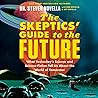 The Skeptics' Gui...
