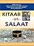 Kitab Us Salaat