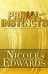 Primal Instincts: Volume 3