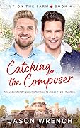 Catching the Composer