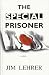 The Special Prisoner