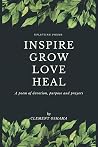 Inspire Grow Love...