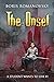 The Onset (A Student Wants to Live #1)