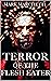 Terror Of The Flesh Eater