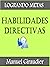 Habilidades Directivas