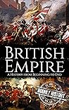 British Empire: A...