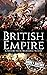 British Empire by Hourly History British Empire by Hourly History