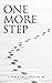 ONE MORE STEP by Lynn Platz Doublin