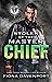 Stolen by the Master Chief (Black Ops Book 4) by Fiona Davenport