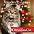 The Christmas Cat