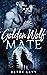 Golden Wolf Mate (Rejected ...