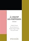 À l'ouest les poé...