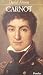 Carnot