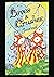 My Loves & Crushes Journal - Personal Illustrated Love Diary,... by Riddle