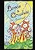 My Loves & Crushes Journal - Personal Diary, Illustrated Love... by Riddle