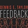 Feedback