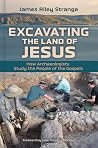 Excavating the La...