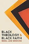 Black Theology an...