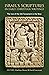 Israel's Scriptures in Early Christian Writings by Matthias Henze