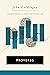 Proverbs (Commentaries for Christian Formation (CCF))