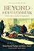 Beyond Homelessness, 15th Anniversary Edition by Steven Bouma-Prediger