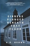 Sinners Plunged B...
