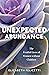 Unexpected Abundance: The F...
