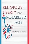 Religious Liberty...