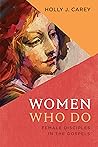 Women Who Do: Fem...