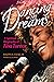 Dancing in My Dreams: A Spi...