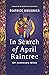 In Search of April Raintree by Beatrice Mosionier