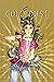 Gold Dust: Book One of the ...