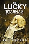The Lucky Starman...