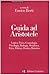 Guida ad Aristotele