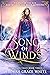 Song of Winds (The Singer T...