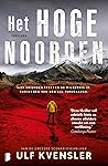 Het hoge noorden