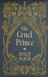 The Cruel Prince