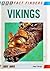 Vikings (Fact Finders)