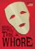 The Whore