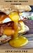 THERMO DIET RECIPES COOKBOO...