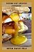 THERMO DIET RECIPES COOKBOO...